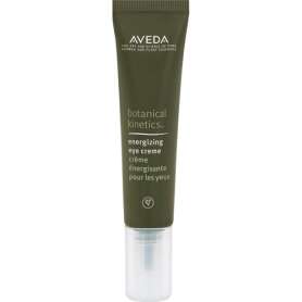 Aveda Botanical Kinetics Energizing Eye Creme 15 ml - Aveda