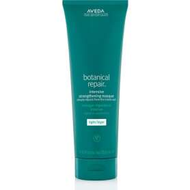 Aveda Botanical Repair Yıpranmış Saçlar İçin Onarım Maskesi 350 Ml - Aveda