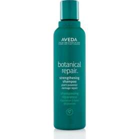Aveda Botanical Repair Yıpranmış Saçlar İçin Şampuan 200 Ml - Aveda
