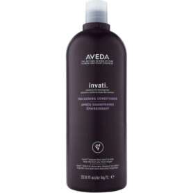 Aveda Invati Advanced Thickening Dökülme Karşıtı Dolgunlaştırıcı Saç Kremi 1000 Ml - Aveda