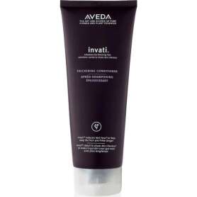 Aveda Invati Advanced Thickening Conditioner Dökülme Karşıtı Dolgunlaştırıcı Saç Kremi 200 ml - Aveda