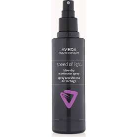 Aveda Speed of Light Isıdan Koruyucu Saç Spreyi 200 ml - Aveda