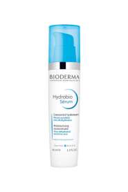 Bioderma Hydrabio Serum Kuru ve Hassas Ciltler için Nemlendirici Konstre Serum 40 ml - Bioderma
