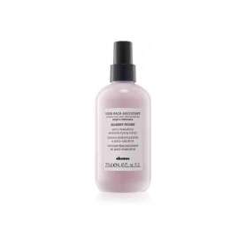 Davines Blowdry Primer Isıya Karşı Koruyucu Sprey 250 ML - Davines