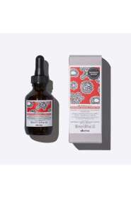 Davines Energizing Seasonal Superactive 100 ml | Dökülme Önleyici Saç Serumu - Davines