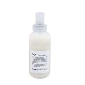 Davines Love Curl Primer Bukle Belirginleştirici Sprey 150 ML - Davines