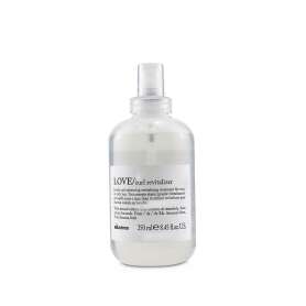 Davines Love Curl Revitalizer Bukle Belirginleştirici Sprey 250 ML - Davines