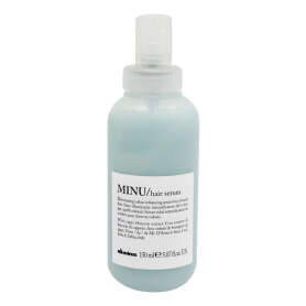 Davines Minu Boyalı Saç Serumu 150 ml - Davines