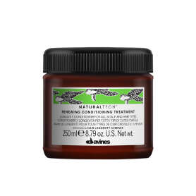 Davines Renewing Yenileyici Bakım Kremi 250ml - Davines