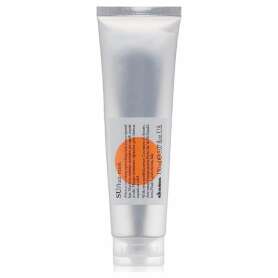 Davines Su Güneş Sonrası Bakım Maskesi 150 ml | Cildi Yenileyici ve Nemlendirici - Davines