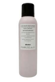 Davines Your Hair Assistant Definition Mist Parlaklık Verici Saç Spreyi 200 ML - Davines
