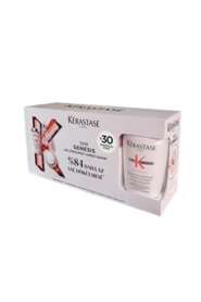 Kerastase Genesis Koparak Dökülen Saçlar İçin Güçlendirici Set - Kerastase