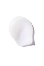 Kerastase Resistance Force Architecte Onarıcı Maske 200 ml - 7