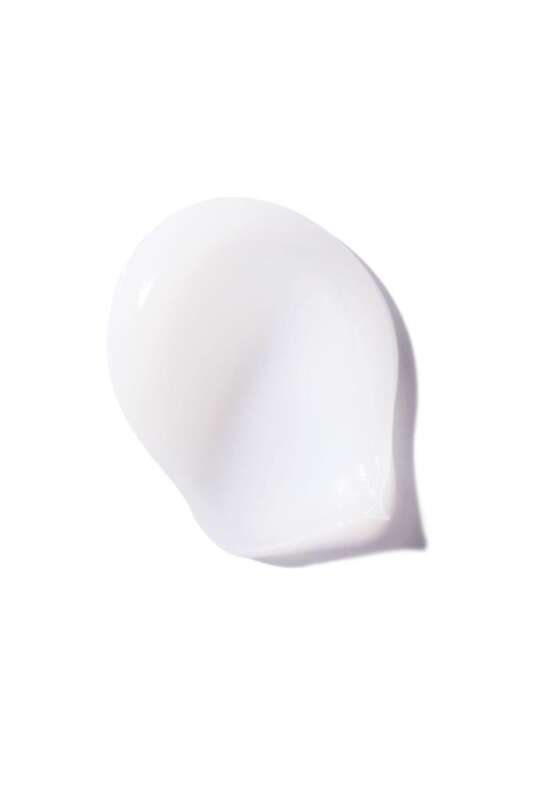 Kerastase Resistance Force Architecte Onarıcı Maske 200 ml - 7