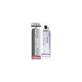 Loreal Professionnel Majirel Coloration Creme de Beaute Ionene G & Incell 4 Kestane Saç boyası 100 ML - Loreal Professionnel