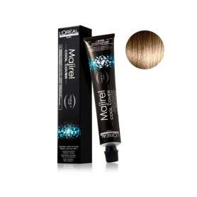 LOréal Professionnel Majirel Cool Cover 7.3 Bej Altın Sarısı Saç Boyası 50 ml | Kalıcı ve Doğal Işıltılı Renk - Loreal Professionnel