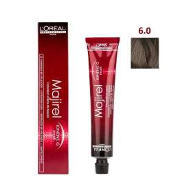 MAJIREL EU ABSOLU 6.0 14B V049 - Majirel