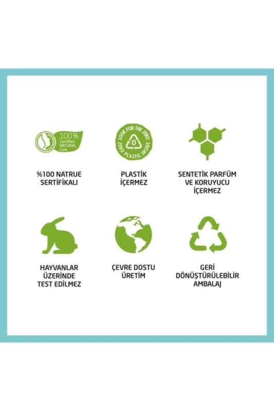 Weleda Cactus Nemlendirici Göz Çevresi Bakım Jeli 10 ml | Yorgun Gözler İçin Ferahlatıcı Bakım - 2